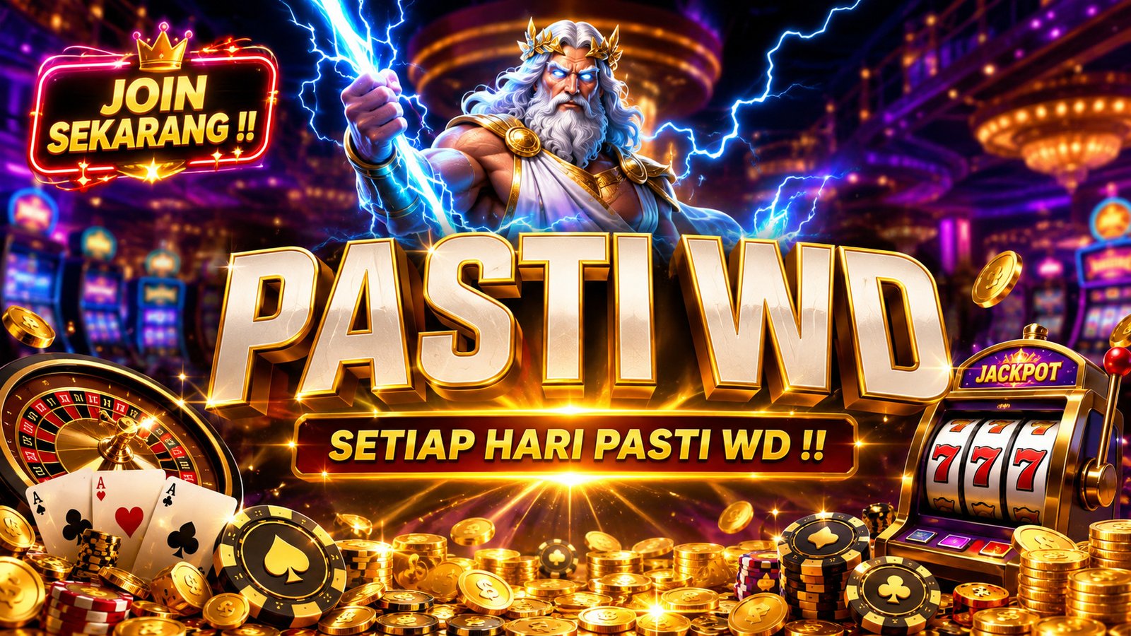 adat77
